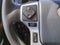 2019 Toyota Tundra 2WD Base