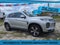 2025 Mitsubishi Outlander Sport LE