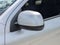 2025 Mitsubishi Outlander Sport LE