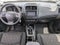 2025 Mitsubishi Outlander Sport LE