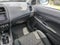 2025 Mitsubishi Outlander Sport LE