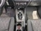 2025 Mitsubishi Outlander Sport LE