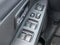 2025 Mitsubishi Outlander Sport LE