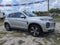 2025 Mitsubishi Outlander Sport LE