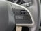2025 Mitsubishi Outlander Sport LE