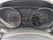 2025 Mitsubishi Outlander Sport LE