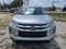 2025 Mitsubishi Outlander Sport LE