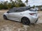 2021 Toyota Corolla Hatchback XSE