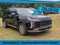 2024 Hyundai Palisade SEL 7P