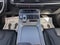 2024 Hyundai Palisade SEL 7P