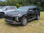 2024 Hyundai Palisade SEL 7P