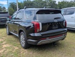 2024 Hyundai Palisade SEL 7P