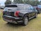 2024 Hyundai Palisade SEL 7P