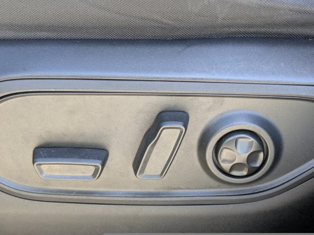 2024 Jeep Grand Cherokee Laredo X