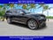 2021 Dodge Durango Citadel