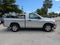 2003 Dodge Ram 1500 ST