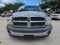 2003 Dodge Ram 1500 ST