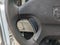 2003 Dodge Ram 1500 ST