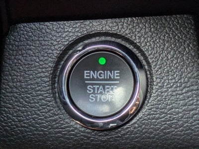 2019 Ford Super Duty F-250 SRW LARIAT