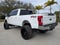 2019 Ford Super Duty F-250 SRW LARIAT