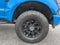 2020 Ford Super Duty F-250 SRW LARIAT