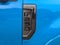 2020 Ford Super Duty F-250 SRW LARIAT