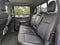 2020 Ford Super Duty F-250 SRW LARIAT