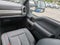 2020 Ford Super Duty F-250 SRW LARIAT