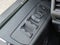 2020 Ford Super Duty F-250 SRW LARIAT