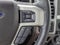 2020 Ford Super Duty F-250 SRW LARIAT