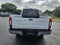 2022 Ford Super Duty F-250 SRW LARIAT