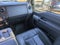 2012 Ford Super Duty F-350 SRW Lariat