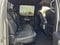 2022 Ford Super Duty F-350 SRW LARIAT