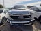 2022 Ford Super Duty F-350 SRW LARIAT