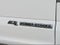 2021 Ford Super Duty F-450 DRW Limited