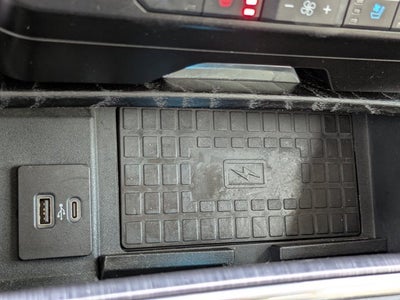 2021 Ford Super Duty F-450 DRW Limited