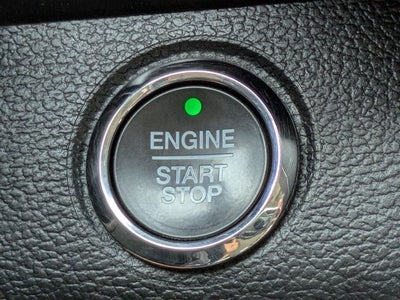 2021 Ford Super Duty F-450 DRW Limited