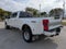 2021 Ford Super Duty F-450 DRW Limited