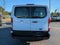 2024 Ford Transit Cargo Van T-250 130" Low Rf 9070 GVWR RWD