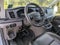 2020 Ford Transit Cargo Van T-250 130" Low Rf 9070 GVWR RWD