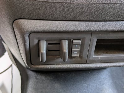 2020 Ford Transit Cargo Van T-250 130" Low Rf 9070 GVWR RWD