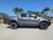 2023 Ford Ranger XL