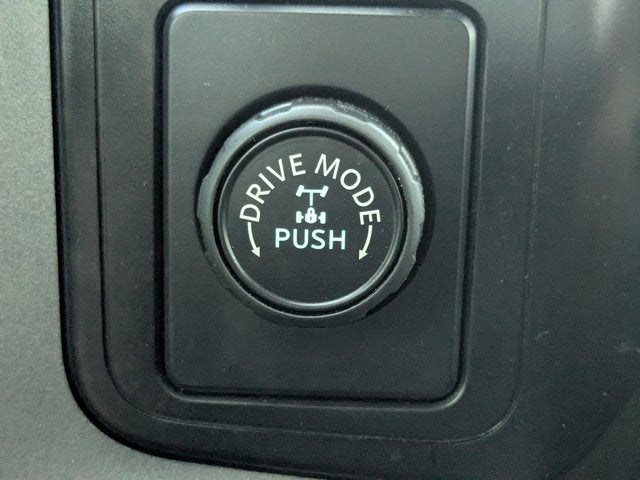 2023 Ford F-150 4x2 SuperCrew