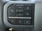 2023 Ford F-150 4x2 SuperCrew