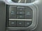 2023 Ford F-150 4x2 SuperCrew