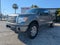 2010 Ford F-150 XL