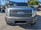 2010 Ford F-150 XL
