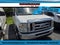 2013 Ford Econoline Cargo Van Commercial