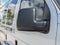 2013 Ford Econoline Cargo Van Commercial