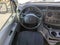 2013 Ford Econoline Cargo Van Commercial